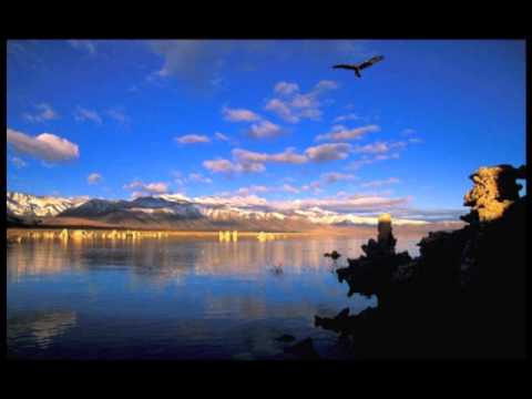 Hawk - Out of nowhere (Joonas Hahmo Remix)