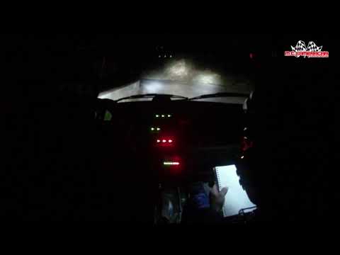 Rally del Ciocco 2019  Pellegrini - Soriani  Fiat 600 N/0