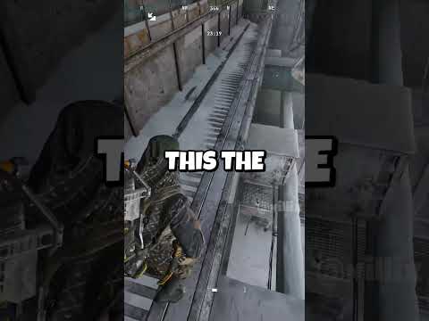 It's kind of sad to see a great new game in this state