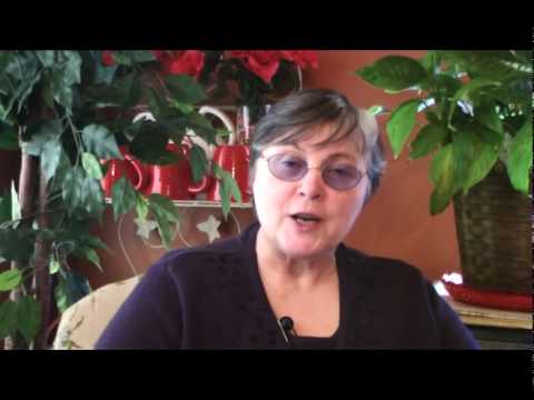 Highly Sensitive by Carol Brown