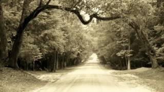 Sage Francis- Best of times