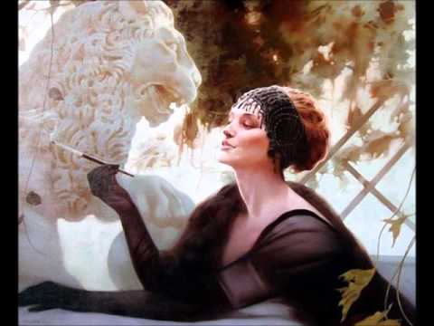 Rapsodia de arrabal - Orquesta Símbolo Osmar Maderna, dir. Aquiles Roggero 1955.04.04