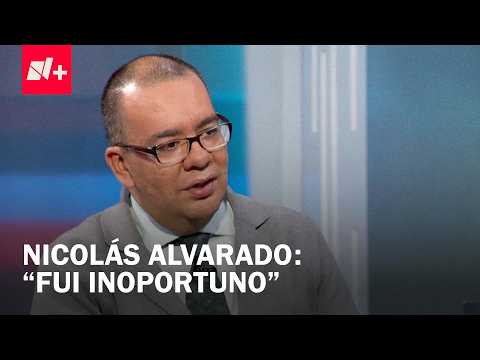 Imagen predeterminada