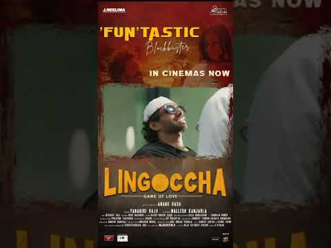 Supyarde Singh Work -3 Lingochha