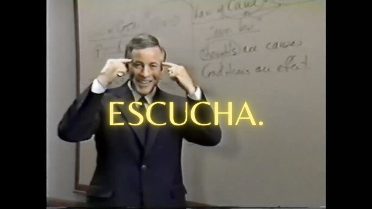 TANTO LO QUIERES? "👨‍🏫📊"