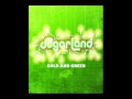Sugarland - City of Silver Dreams