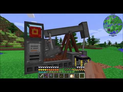 Enigmatica 2   Ep60 Immersive Petroleum