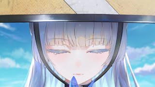 [閒聊] 川澄綾子沒用Saber的聲線會很難認嗎?