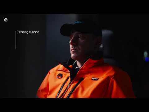 AutoMine AutoLoad 2.0