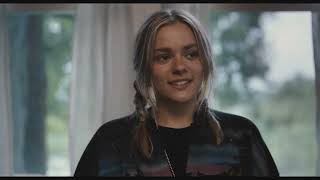 trailer movie image - 1