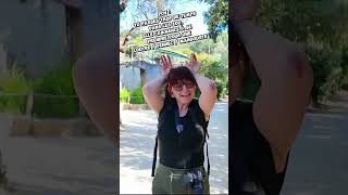 Miniwii se transforme à force de visiter des Zoo !