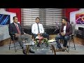 siwmansala-12-12-2018