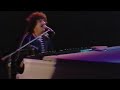 The Guess Who | Sour Suite Live [ Together Again 1983 ]ᴴᴰ