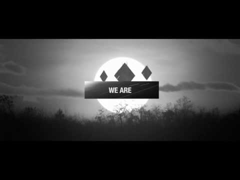 Shapov & Beverly Pills - Some People (Lyric Video)