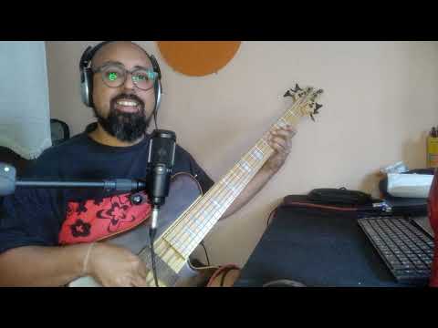 Qual é - Marcelo D2