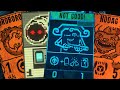 Every Infinite Combo In Inscryption Explained