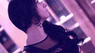 ABRA - Pride (Audio)