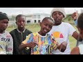 Rema Selena Gomez Calm Down Parody Siyazi Voca Voca By Chanos Mrzux Figlan Real Khumalo
