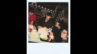 Weezer - &quot;Susanne&quot; Original version (1994)