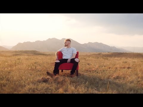 NTL - HML (Official Video)