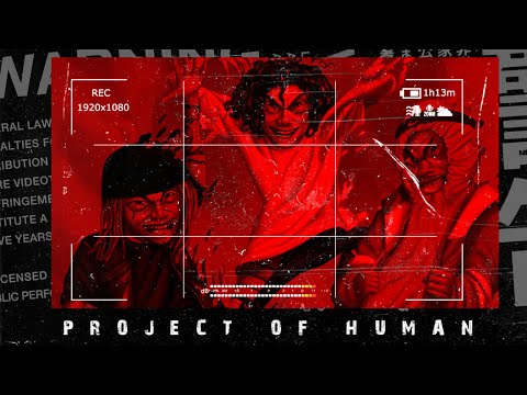 NYCL KAI x ZILLAKAMI x $NOT - INCREDIBLE (Legendado)