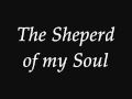 The Sheperd of my Soul - Fatai Tavo Nau