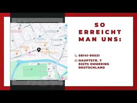 Hotel Engelbrecht Garni YouTube-Vdeominiatur 8