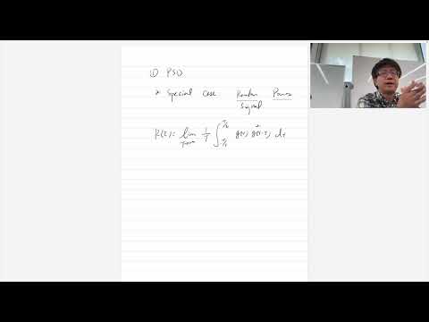 EEL4514C Communication Systems and Components, Fall 2026, Lecture 13