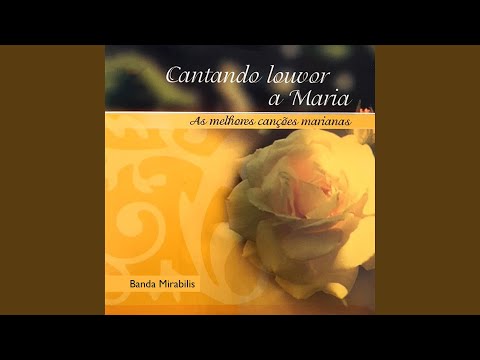 Na Festa da Vida! - Católica