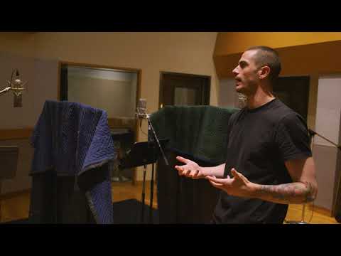 How to record a choir? | Explained by 2x Grammy-Winning Engineer Luke C.