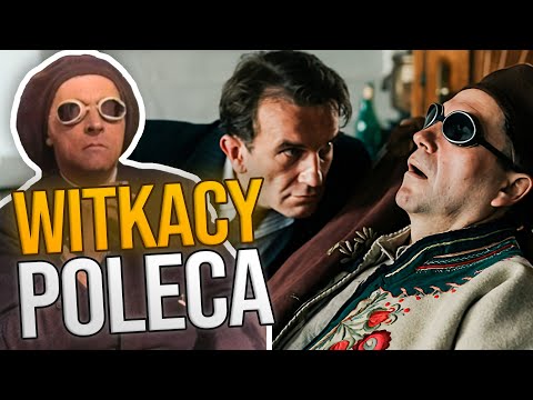 Nareszcie polska komedia, którą warto zobaczyć