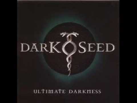 Darkseed - Disbeliever