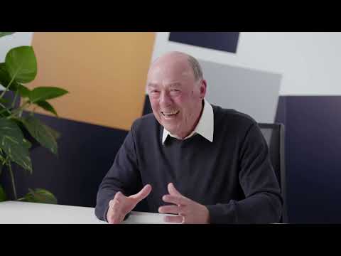 Exkurs 5 Gustav Stockmaier