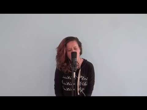 Cool for the Summer - Mandy Covers