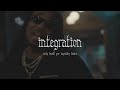 Quavo Takeoff Integration Official Visualizer