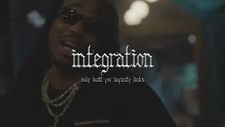 Integration Music Video