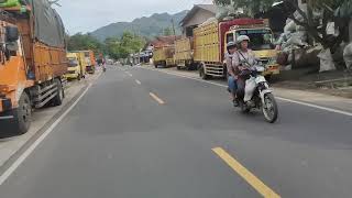 Download lagu Ratu Dangdut Lawas Indonesia 💐Dangdut Lawas Original💐Mega Mustika, Mirnawati, Evie Tamala, Rana Rani mp3 Download lagu Ratu Dangdut Lawas Indonesia 💐Dangdut Lawas Original💐Mega Mustika, Mirnawati, Evie Tamala, Rana Rani mp3