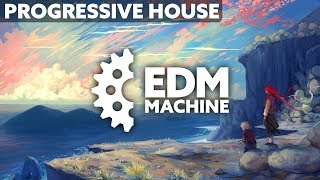 Elephante feat. Anjulie - The In Between (ZAXX Remix)