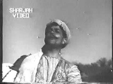 inayat hussain bhatti