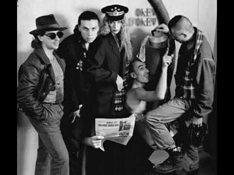 Квартира №50 -  Як Би