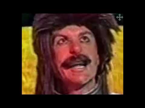 zlad - electronik supersonik but the cameraman has ADHD and AIDS