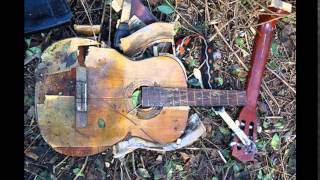 Go ask Shakespeare (passionate sketch)