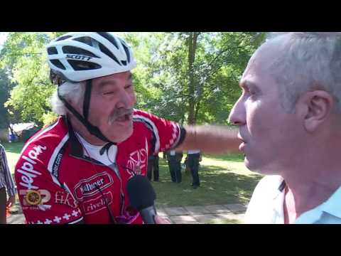 Fiks Fare, 19 Shtator 2016, Pjesa 1 - Investigative Satirical Show