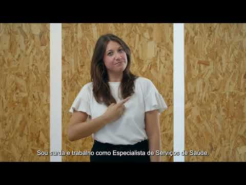 Percebes o que estou a dizer?