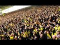 Norbert Dickel - Borussia, schenk' uns die Schale ...