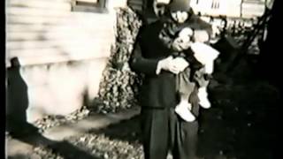 preview picture of video '19330000 Geiman Family at 15423 Turlington Ave, Harvey IL'