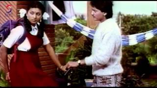 Chembaruthi 1992 - Tamil Movie in Part 2 / 14 - Pr
