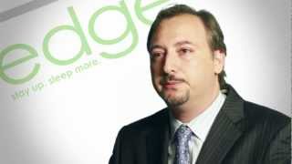 Edge Web Hosting Managed Hosting Solutions