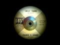 Frankie & Johnny - Sweet Thang