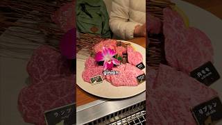 Download lagu Eat 3 million in Japan mp3 Download lagu Eat 3 million in Japan mp3